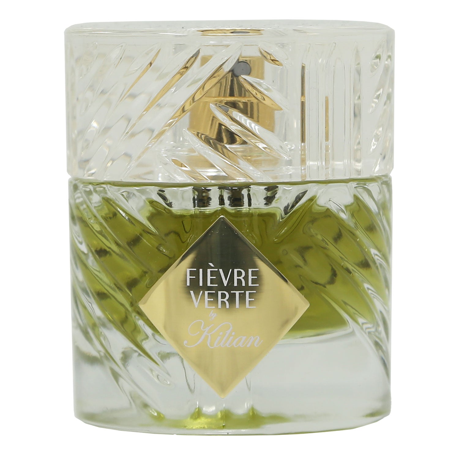 Fievre Verte by By Kilian Fragrance Samples | DecantX | Eau de
