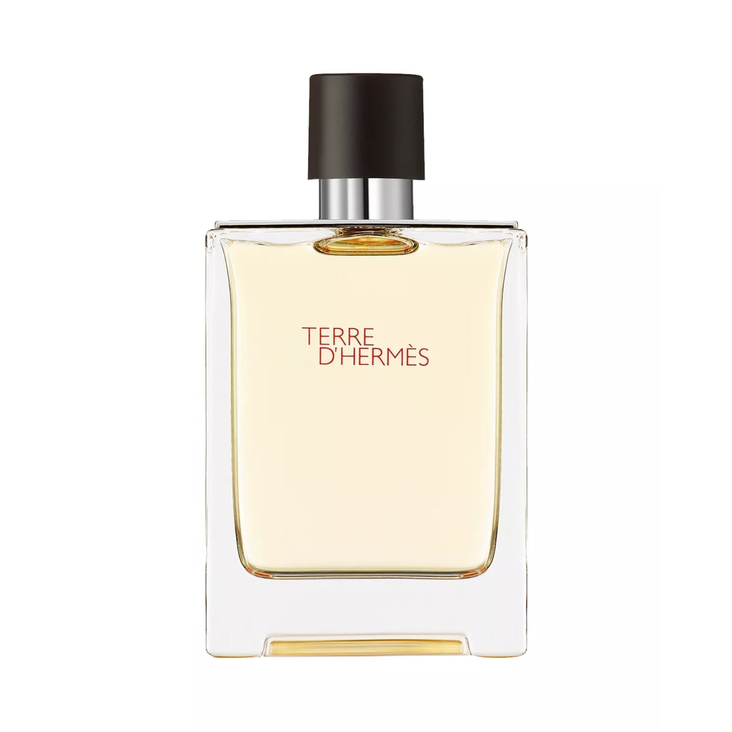 Terre d'Hermes by Hermes Fragrance Samples | DecantX | Eau de