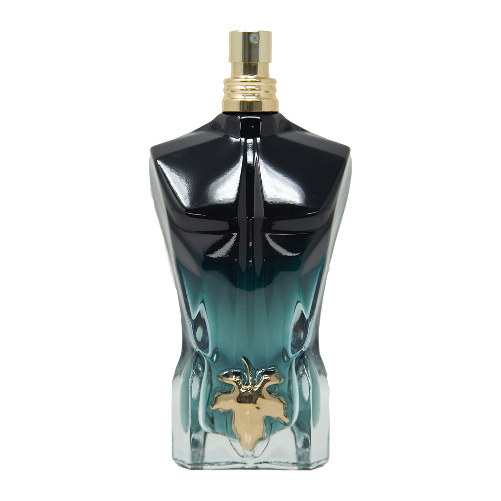 Le Beau Le Parfum Eau De Perfume by Jean Paul Gaultier Fragrance ...