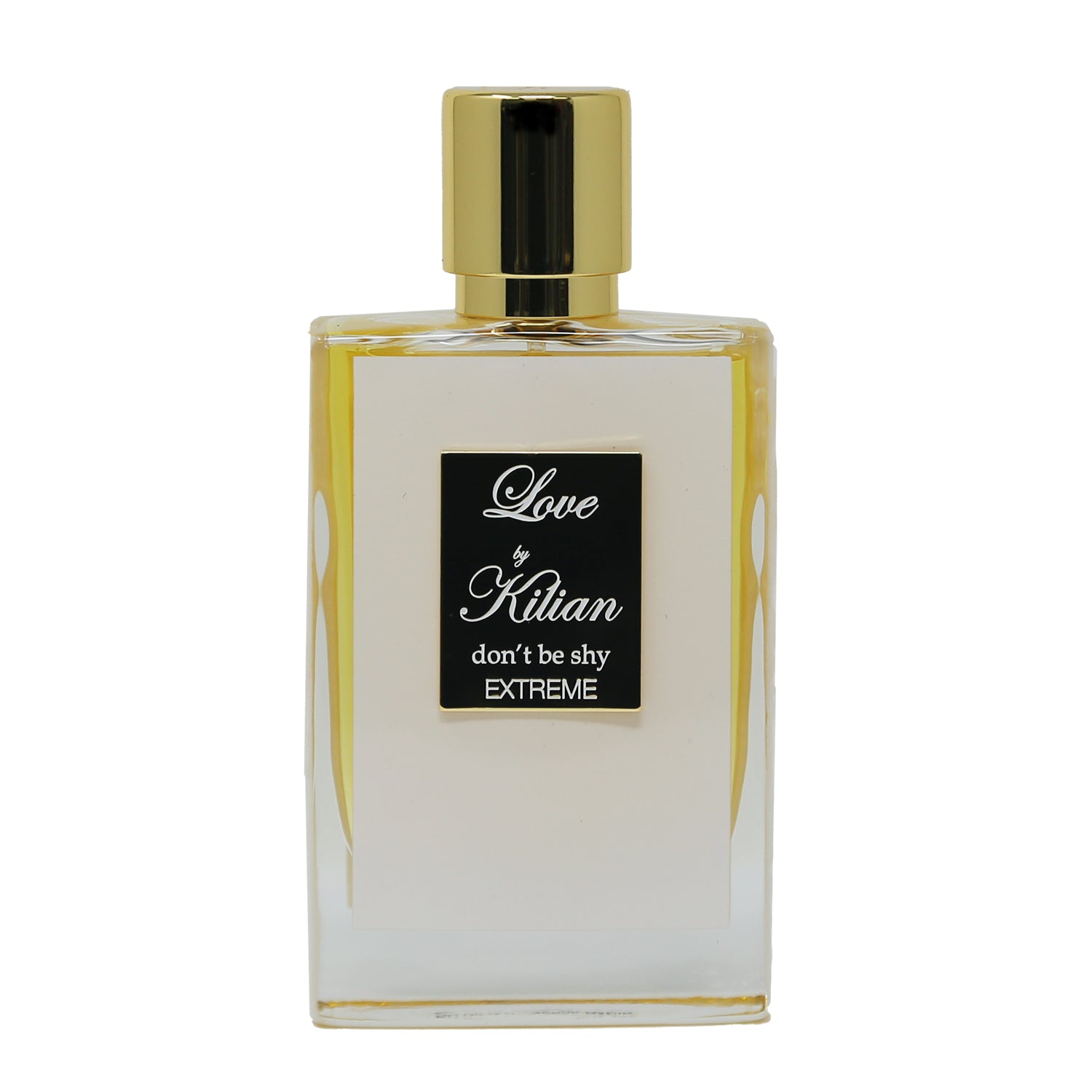 キリアン love don't be shy EXTREME Killian Kilian Love Don'T Be Shy Extreme Perfume for Women by Kilian at