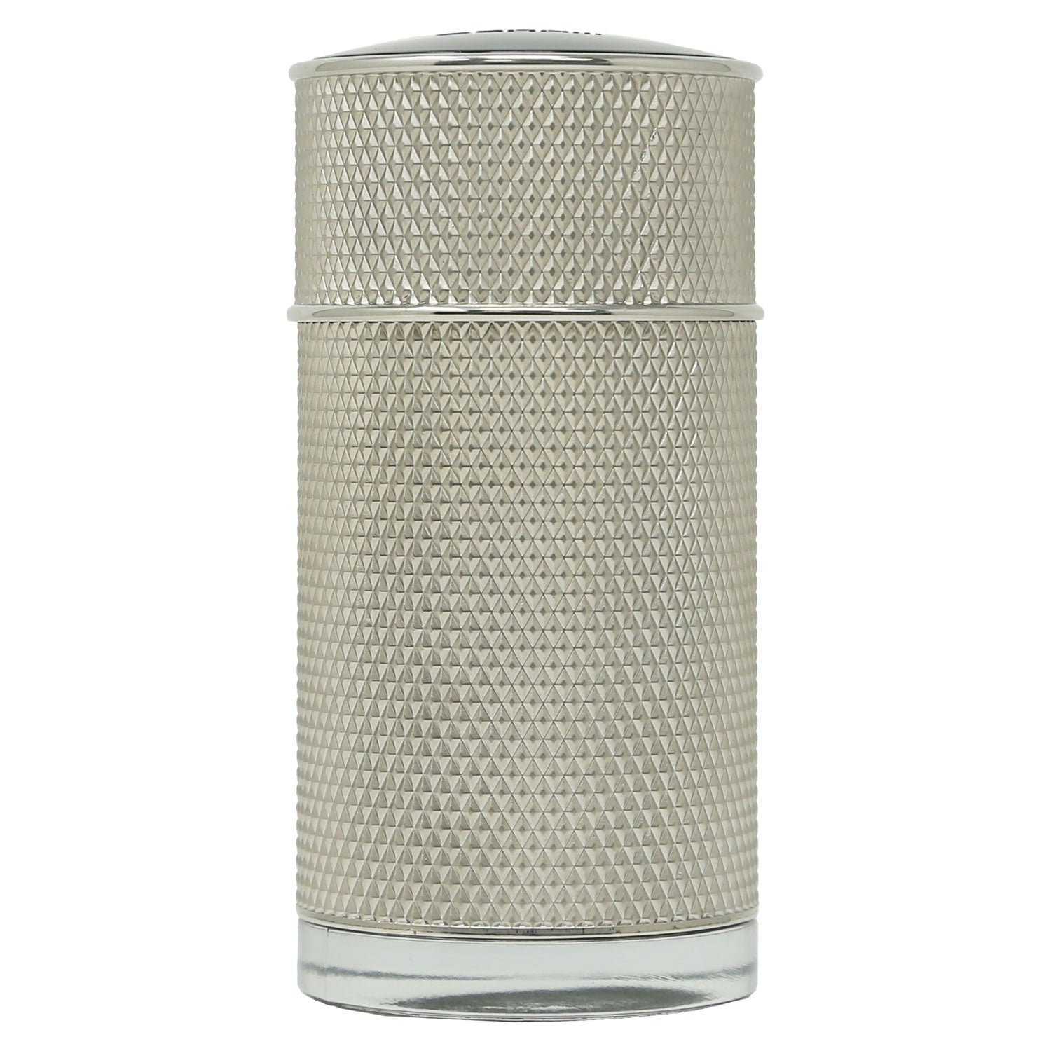 Alfred Dunhill Icon by Dunhill Fragrance Samples | DecantX | Eau