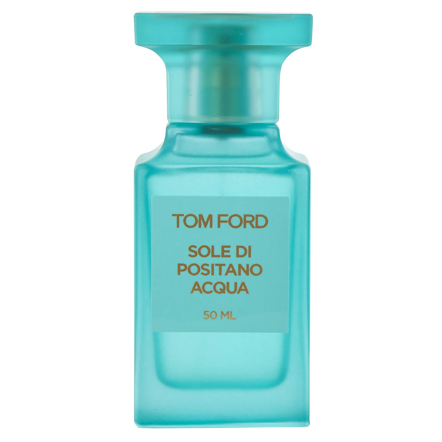 Tom ford soleil de positano acqua Clearance