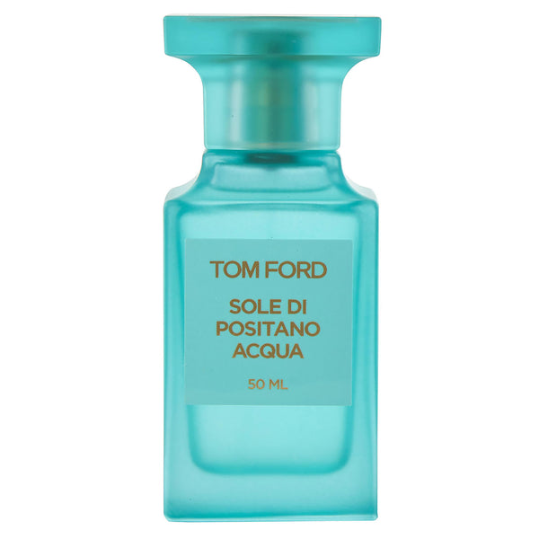Sole di Positano Acqua by Tom Ford Fragrance Samples | DecantX