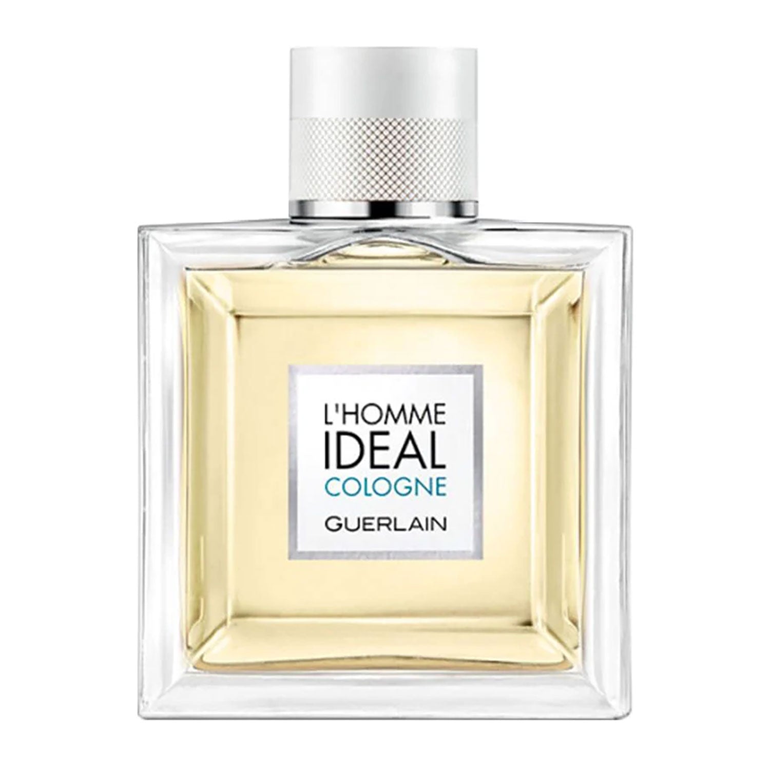 L'Homme Ideal Cologne by Guerlain Fragrance Samples | DecantX