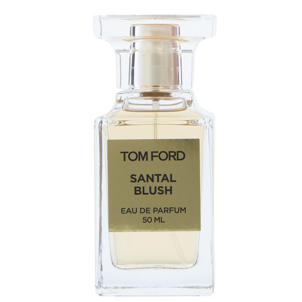 Santal Blush by Tom Ford Fragrance Samples | DecantX | Eau de
