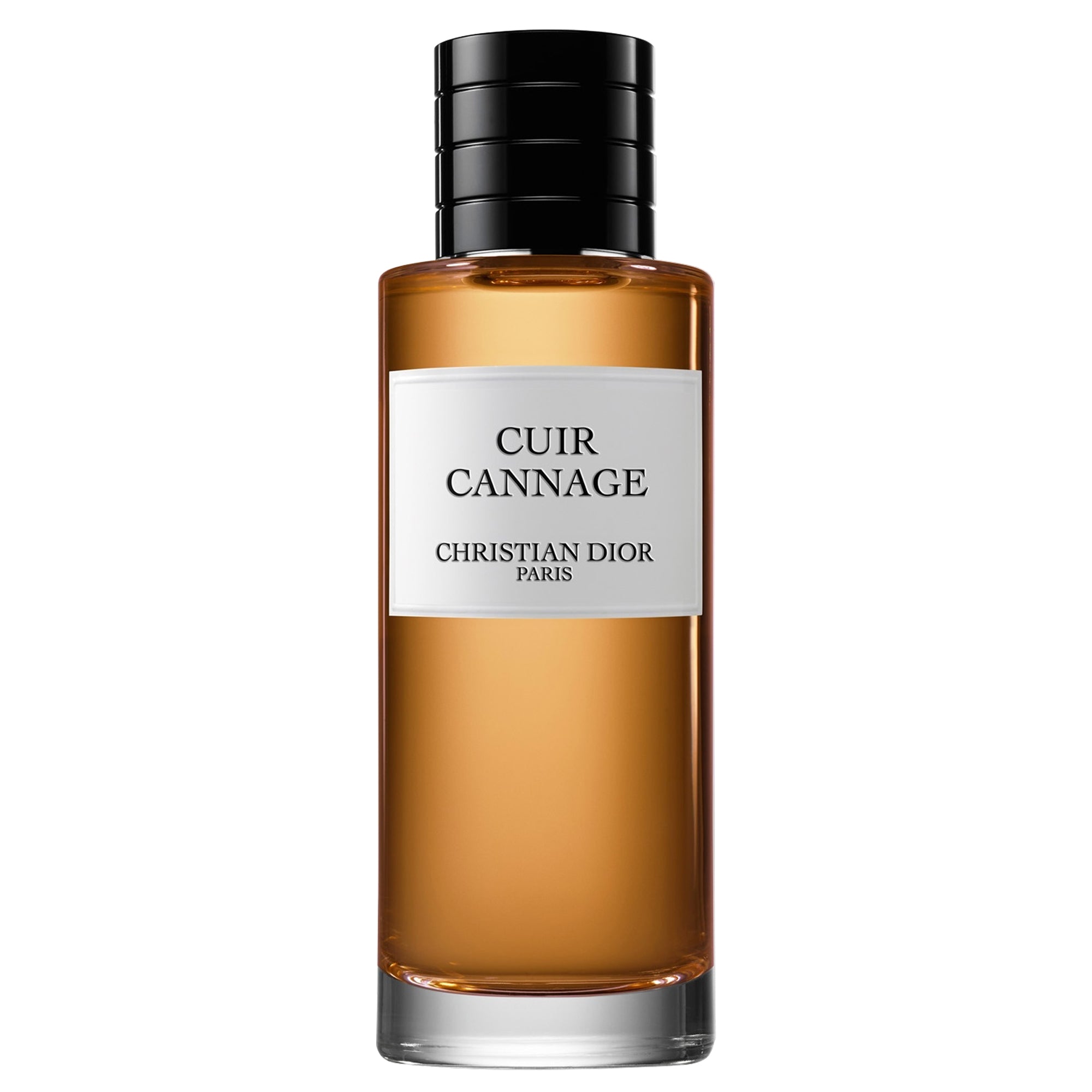 Cuir cannage price Clearance