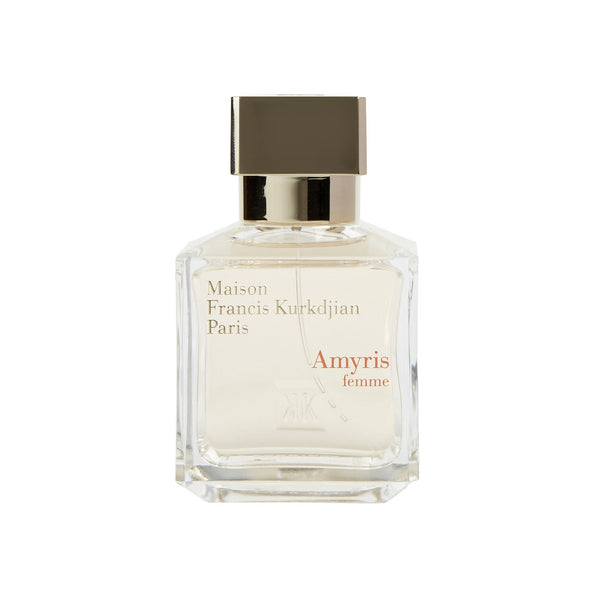 Amyris Femme Eau de Parfum by Maison Francis Kurkdjian Fragrance