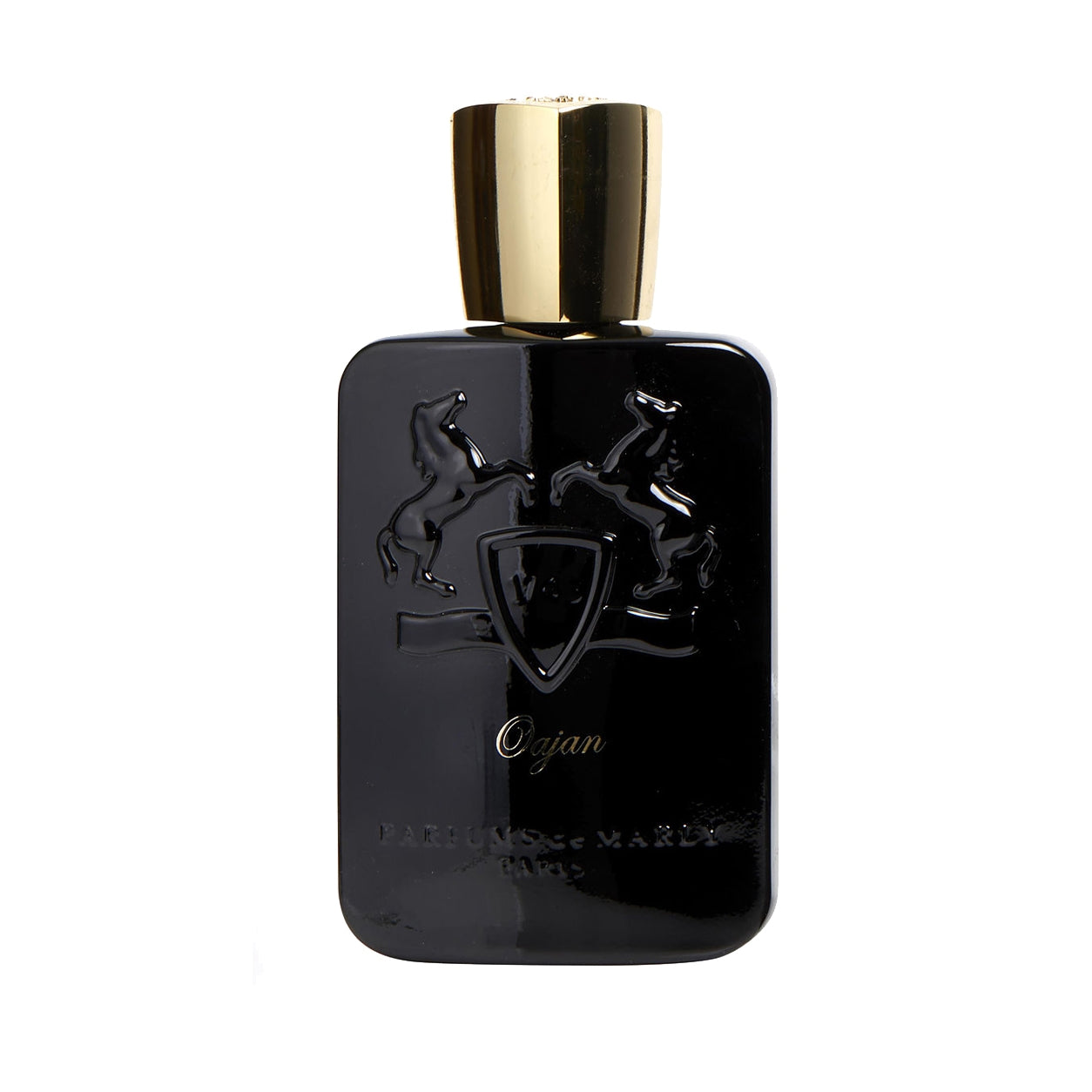 Parfums de Eau Parfum for Men – DecantX Perfume & Cologne Decant Fragrance