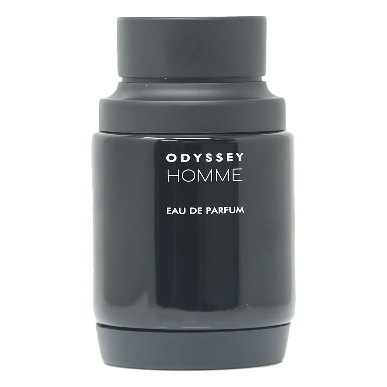 Odyssey Homme by ARMAF Fragrance Samples | DecantX | Eau de Parfum