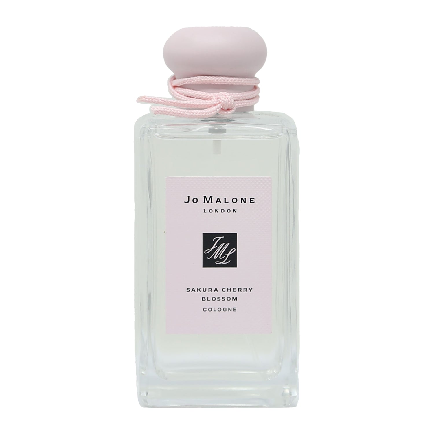 Sakura Cherry Blossom by Jo Malone Fragrance Samples | DecantX