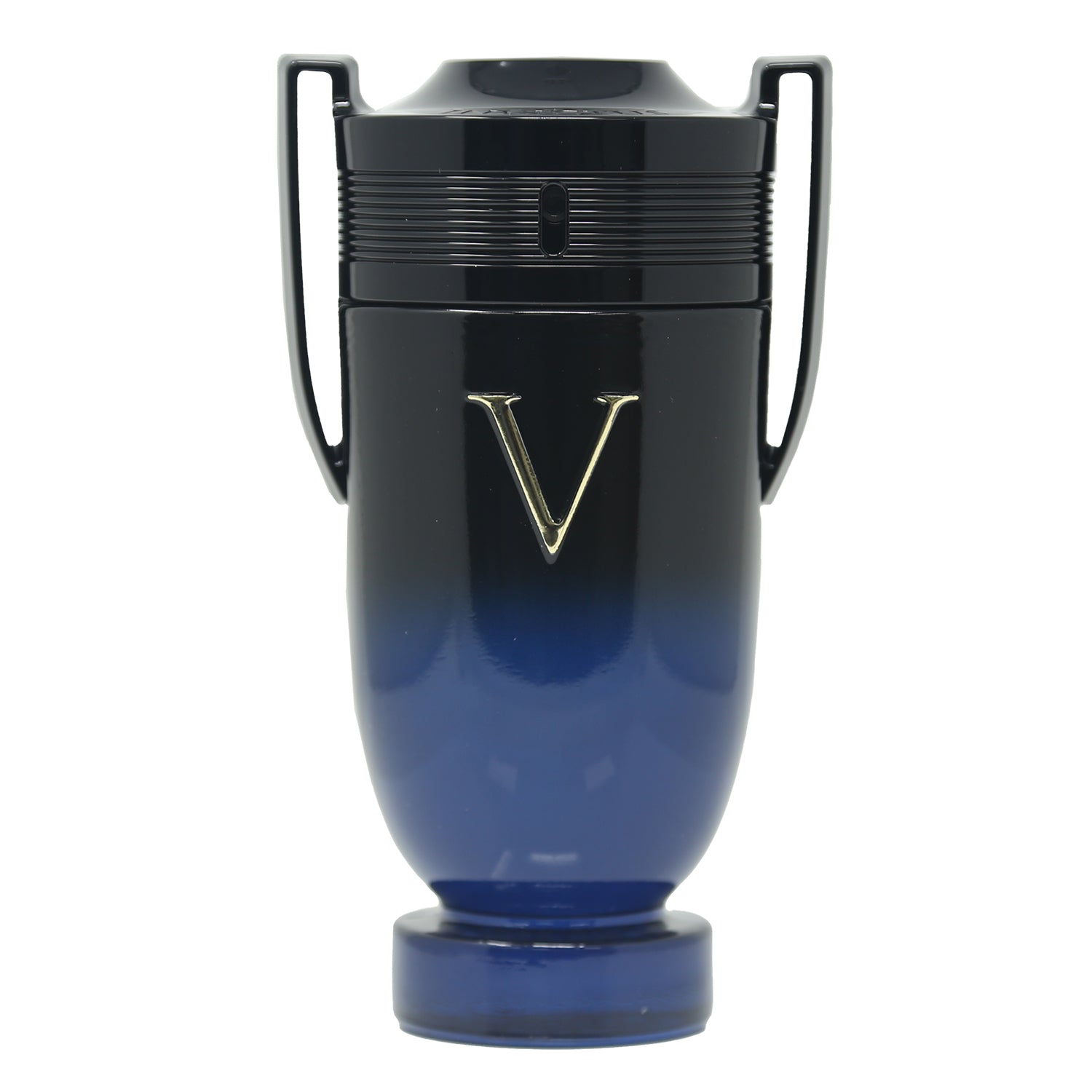 Rabbane Sample Invictus victory elixir travel size photos - Lontgrouptravel.com