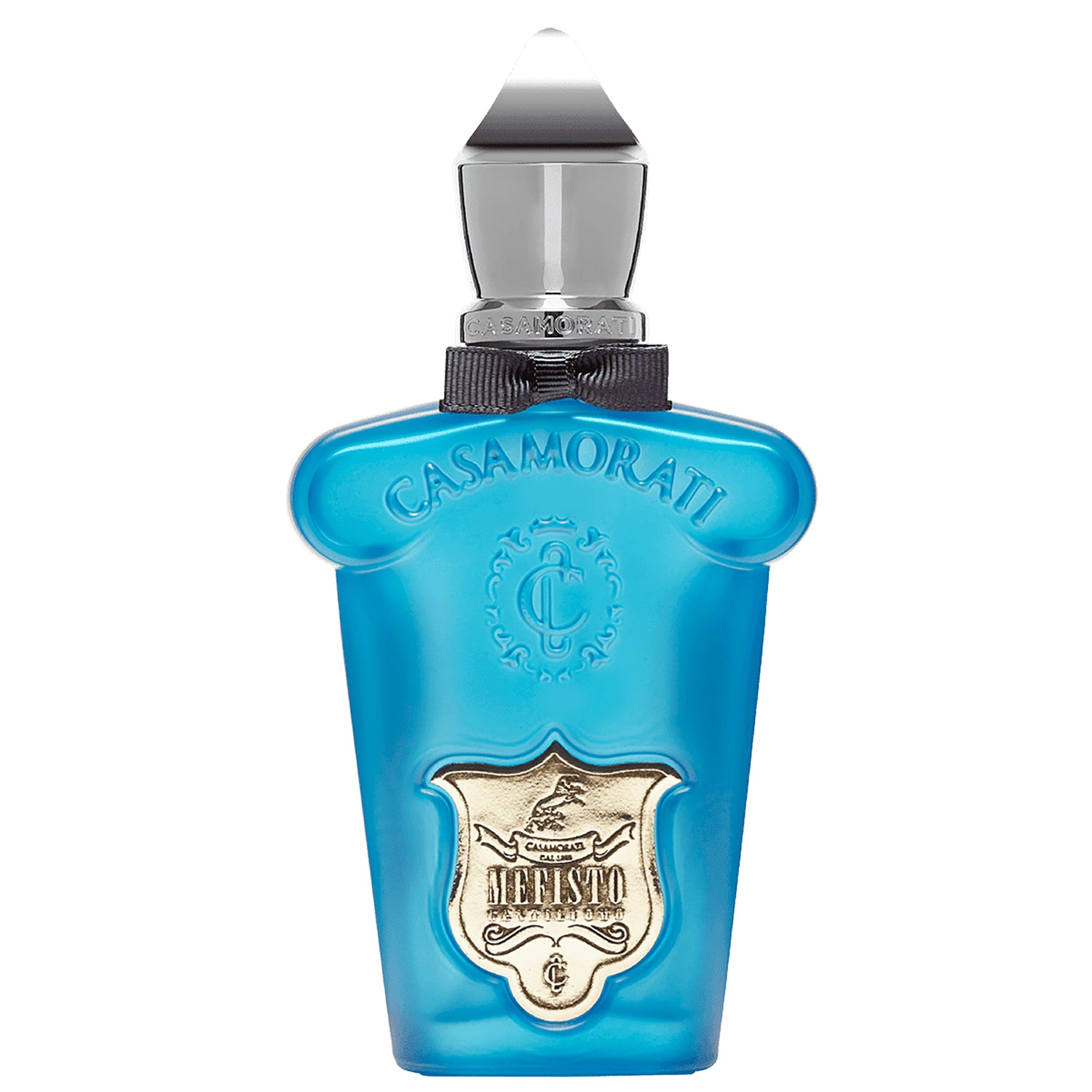 Gentiluomo by Xerjoff Fragrance Samples | DecantX | Eau de Parfum