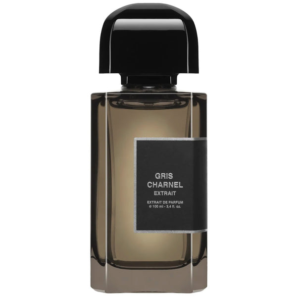 BDK- Gris de Charnel Extrait de Parfum - Alambique Parfums