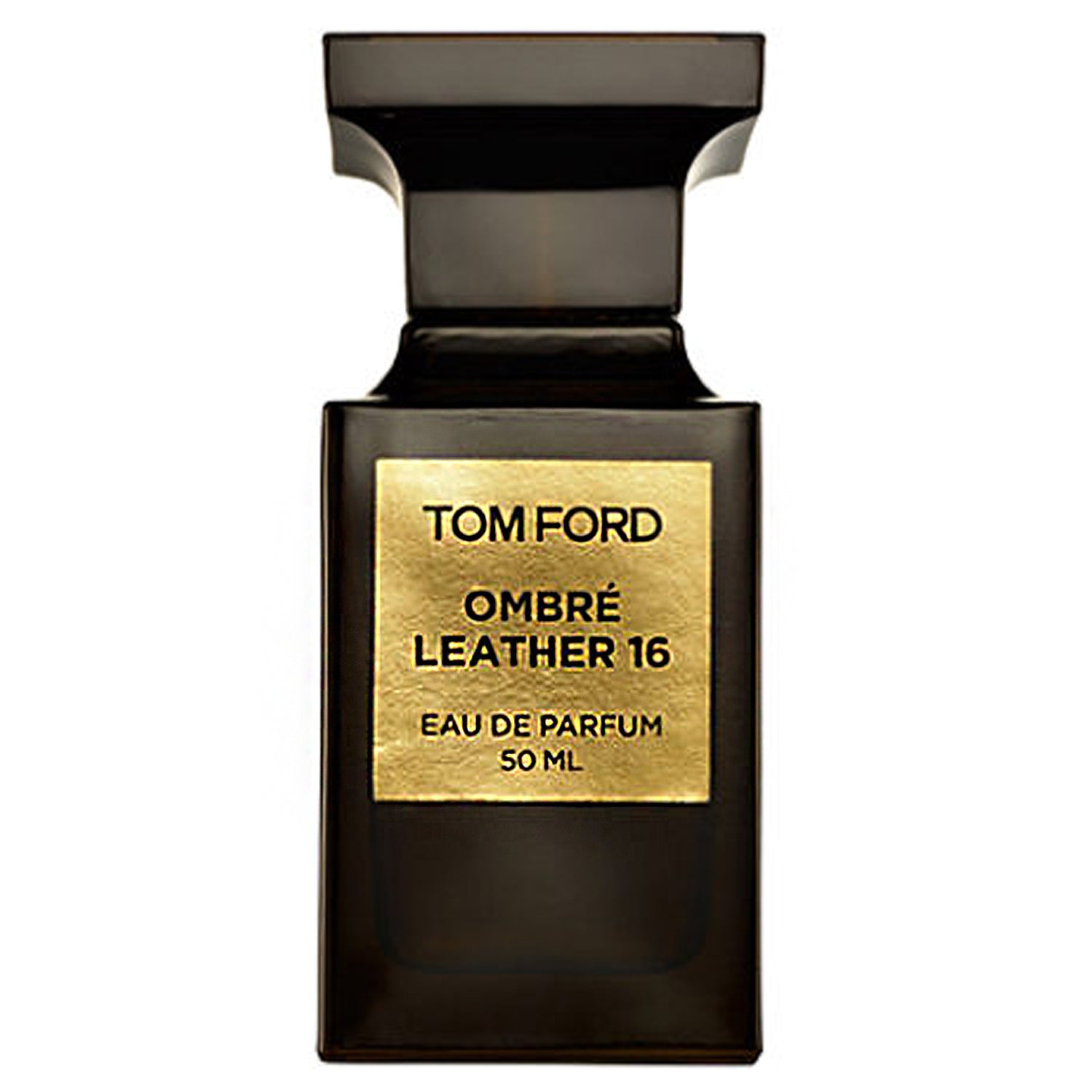 Tom Ford Ombre Leather Eau De Parfum. 2ml-5ml-10ml DECANT 
