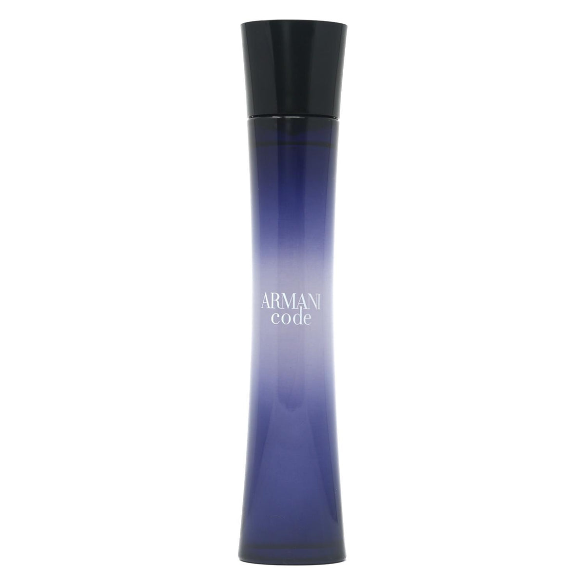 ARMANI Code for Women by Giorgio Armani Fragrance Samples | DecantX ...