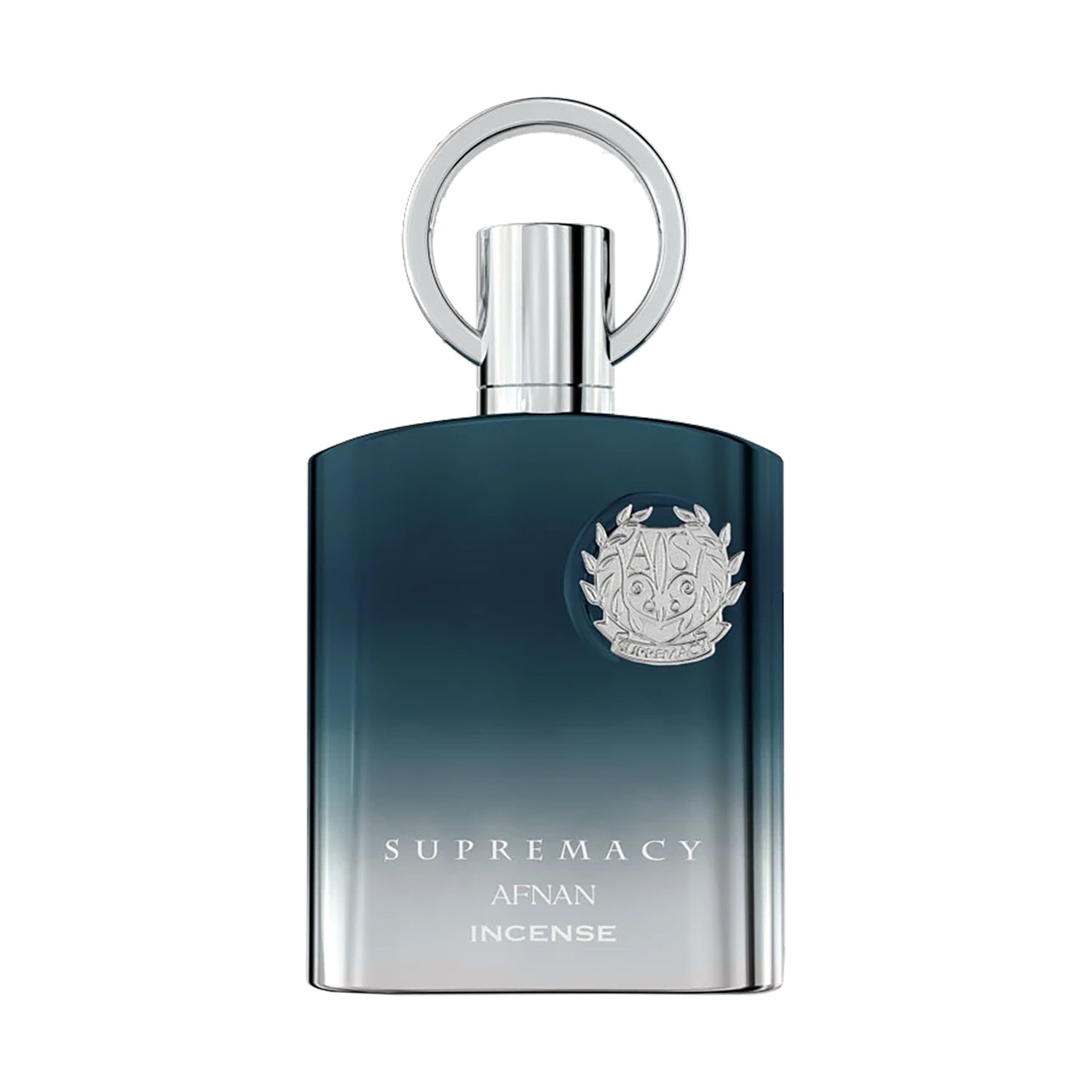 Supremacy Incense by Afnan Fragrance Samples | DecantX | Eau de