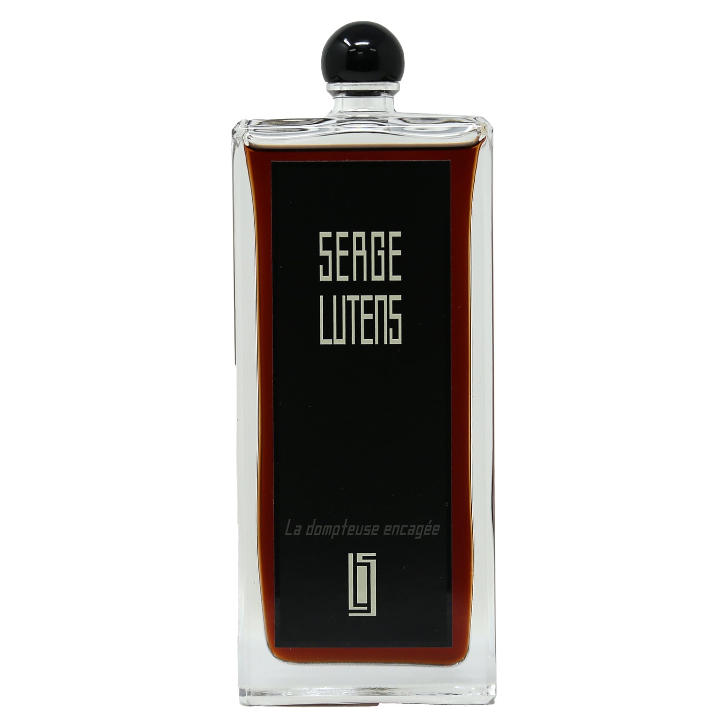 La Dompteuse Encagee by Serge Lutens Fragrance Samples | DecantX