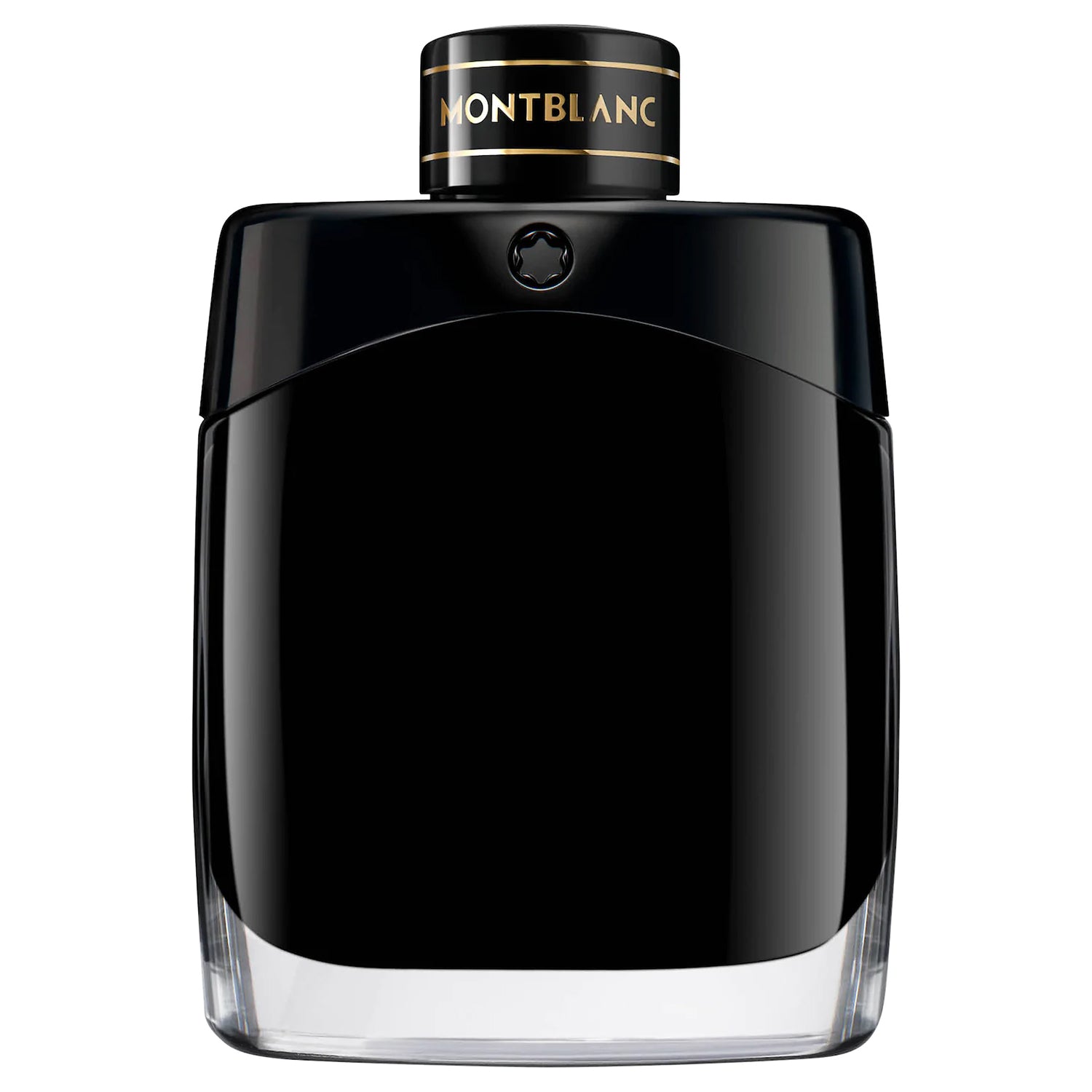 Legend by Montblanc Fragrance Samples | DecantX | Eau de Parfum