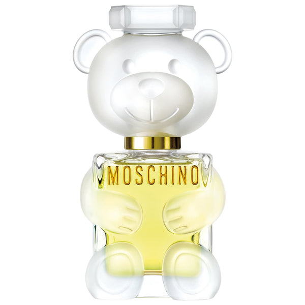 Toy 2 by Moschino Fragrance Samples | DecantX | Eau de Parfum