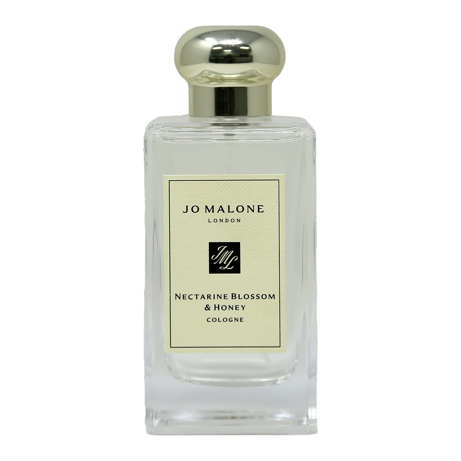English Nectarine Blossom & Honey by Jo Malone Fragrance Samples