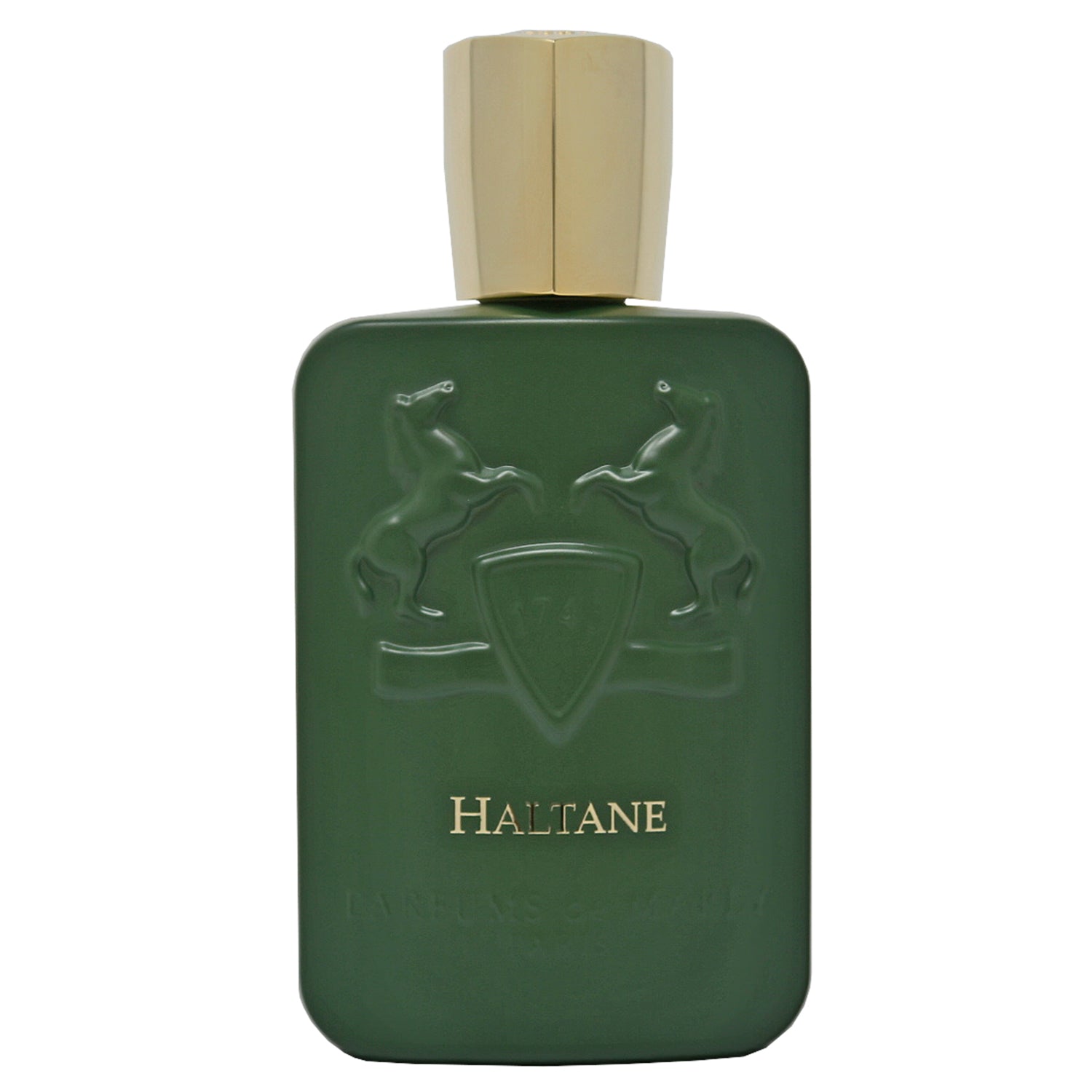 Haltane by Parfums de Marly Fragrance Samples | DecantX | Eau de