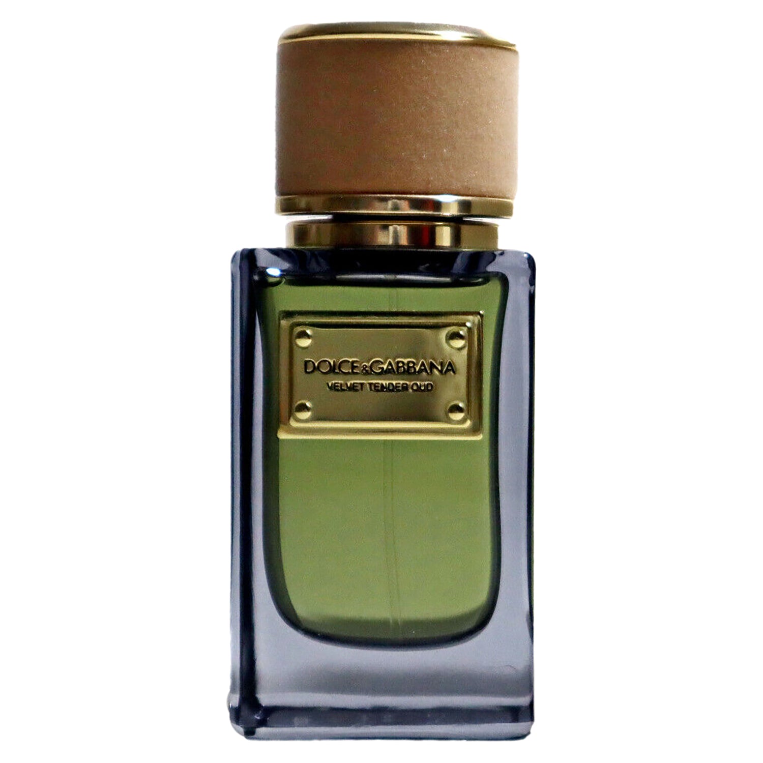 Velvet Tender Oud by Dolce&Gabbana Fragrance Samples | DecantX