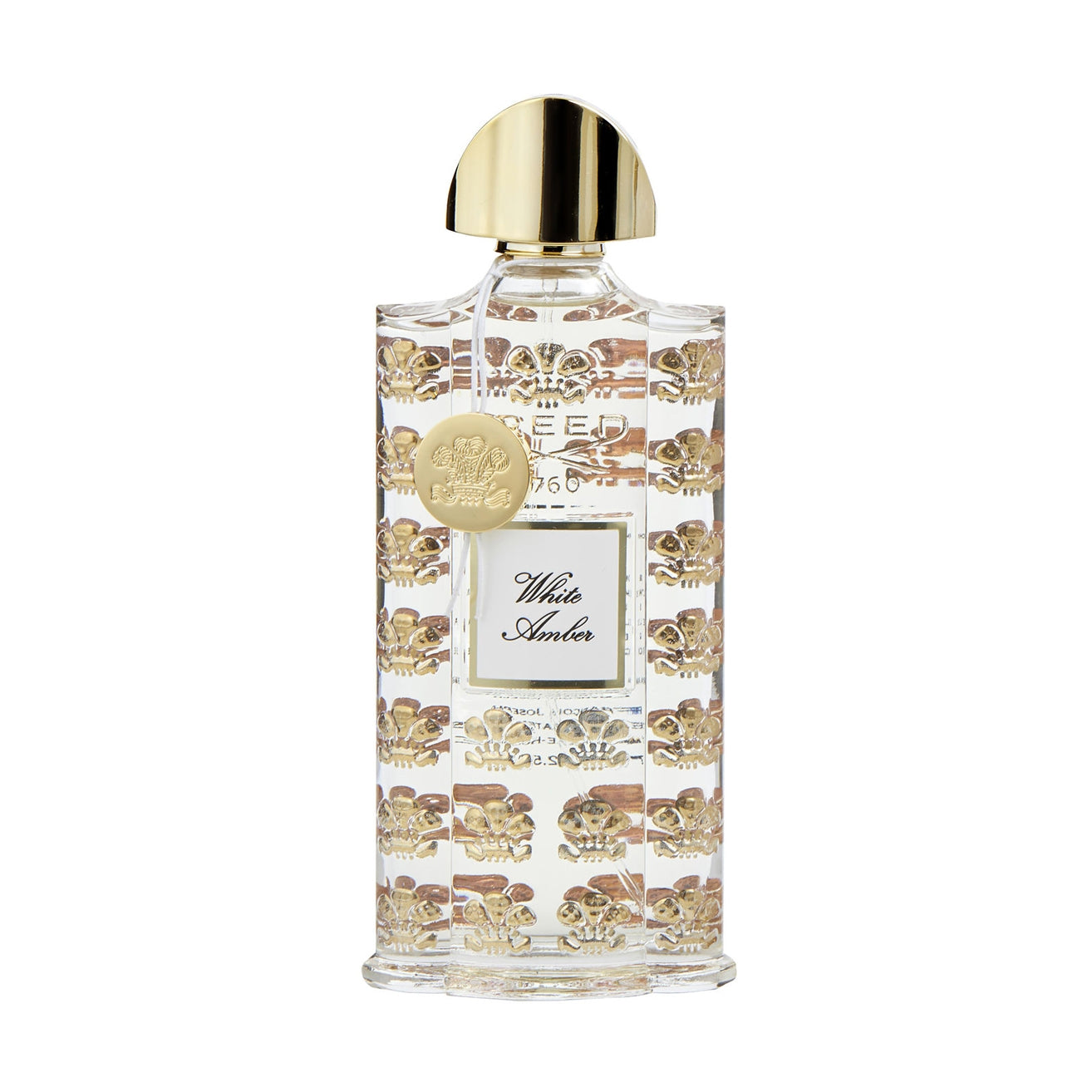 CREED☆White Amber ホワイトアンバーEDP 250ml Creed White Amber Parfum | FragranceNet.com®