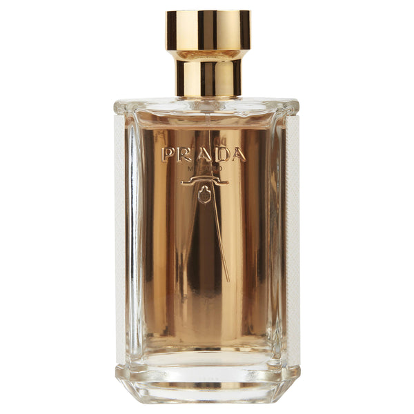 La Femme by Prada Fragrance Samples | DecantX | Eau de Parfum
