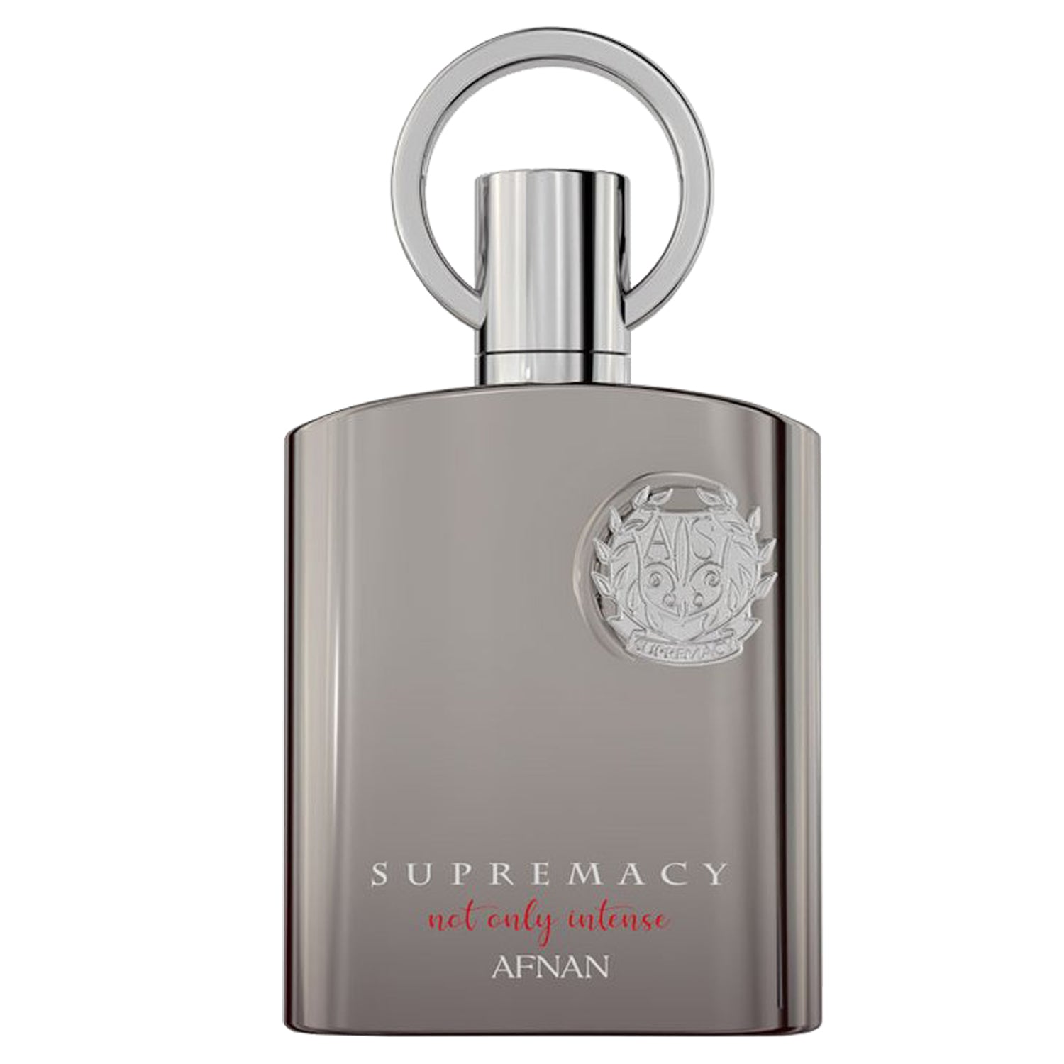 Supremacy Not Only Intense Extrait De by Afnan Fragrance Samples