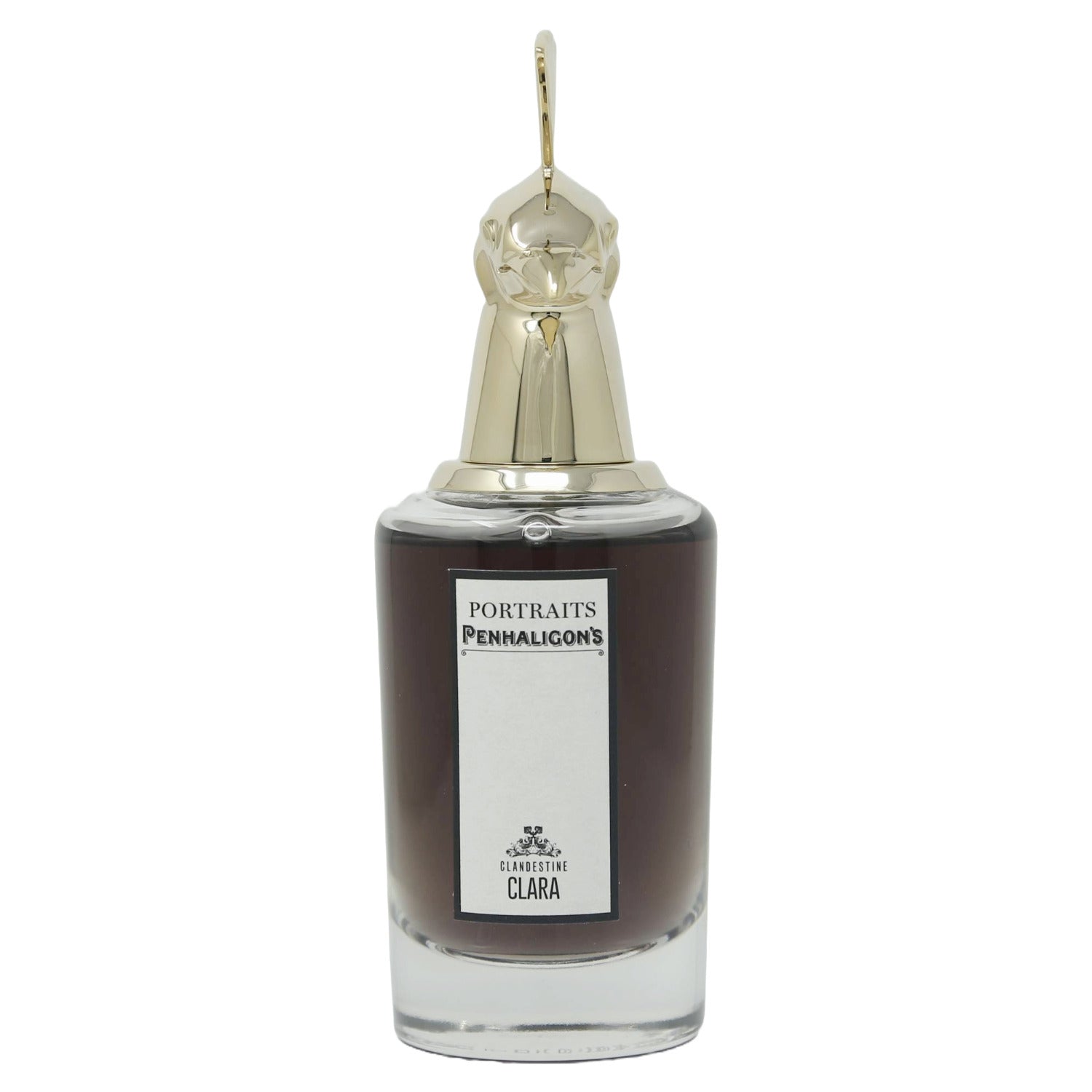 【75ml】PENHALIGON'S CLANDESTINE CLARA EDP 302500.jpg
