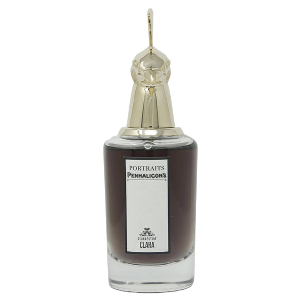 Clandestine Clara 2017 by Penhaligon's Fragrance Samples | DecantX