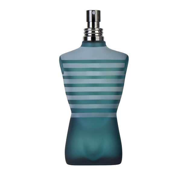 Jean Paul Gaultier - 4.2 oz Le Male Le Parfum | Ulta Beauty