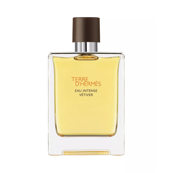 香水(男性用) Terred'Hermes Eau Intense Vetiver 50ml Terre d'Hermes Eau Intense Vetiver by Hermes Fragrance Samples