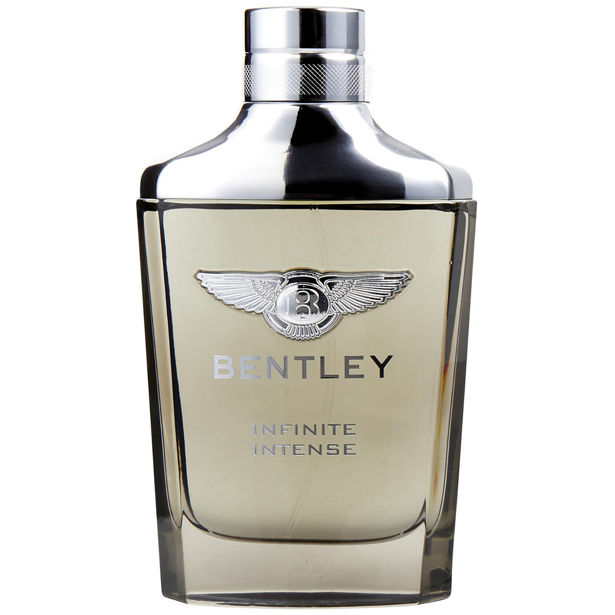 Infinite Intense by BENTLEY Fragrance Samples | DecantX | Eau de Parfum ...