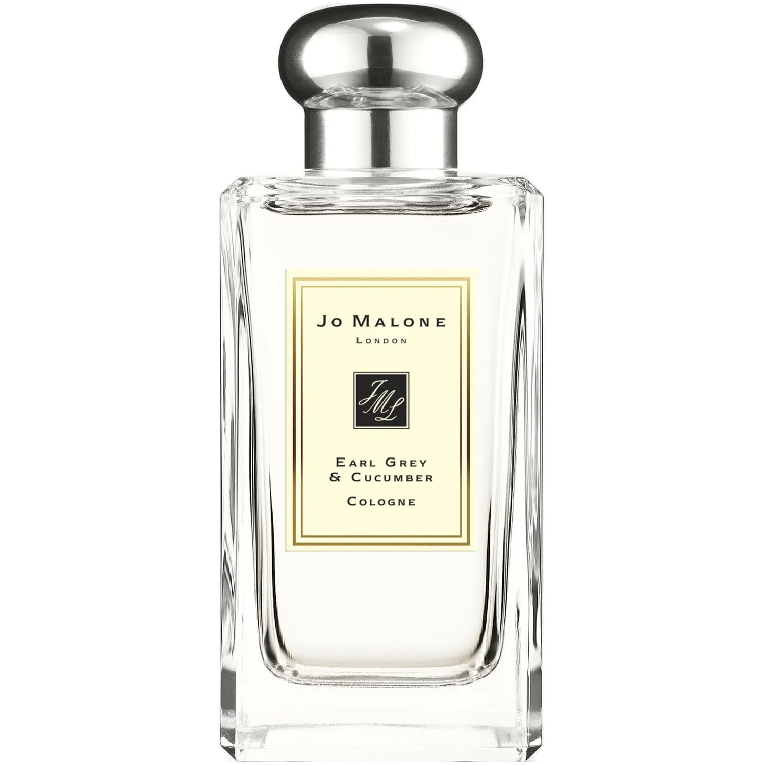 ※値下げ中※ Jo Malone Earl Grey & Cucumber 7a67cb4d-e27a-4828-a4cb-