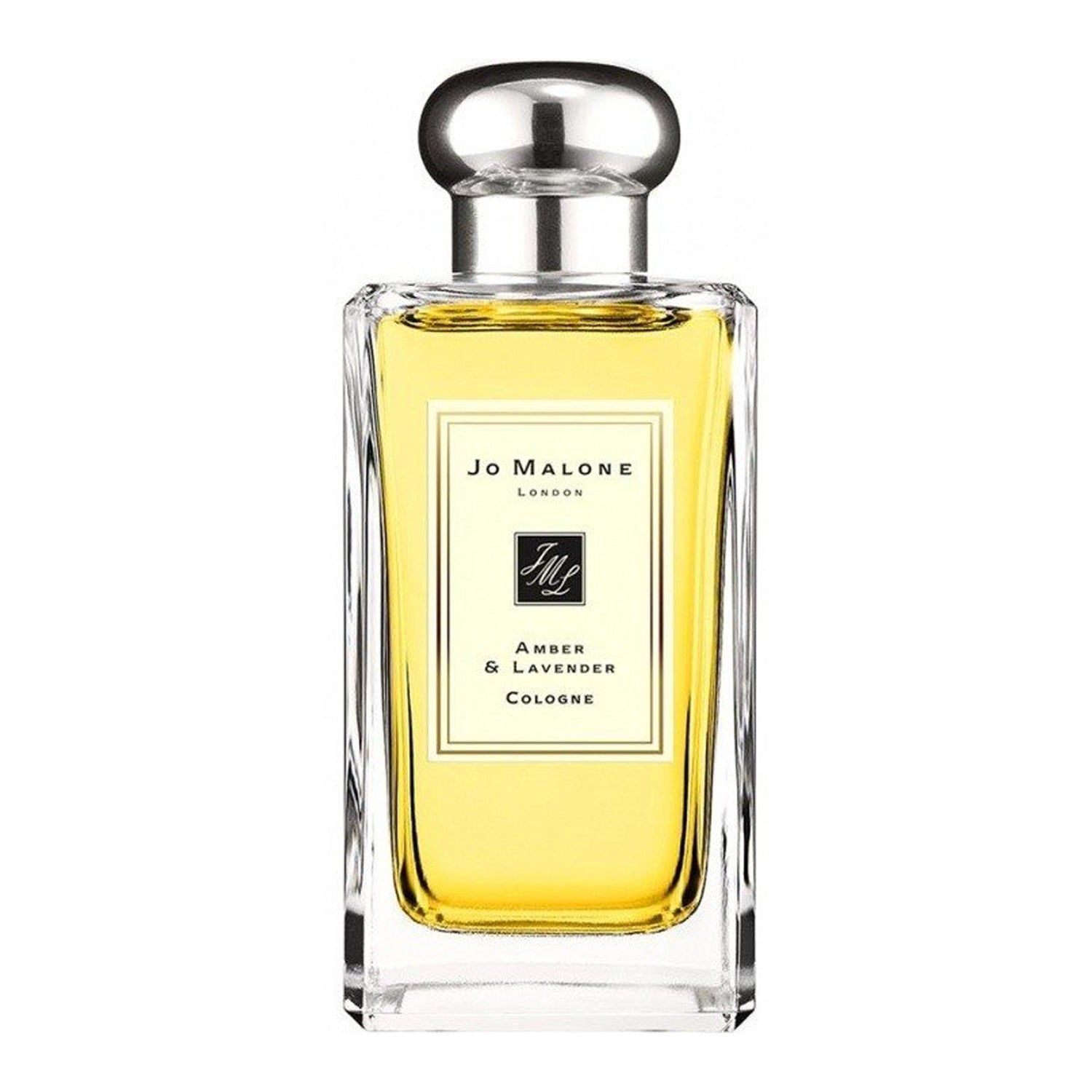 Amber & Lavender by Jo Malone Fragrance Samples | DecantX