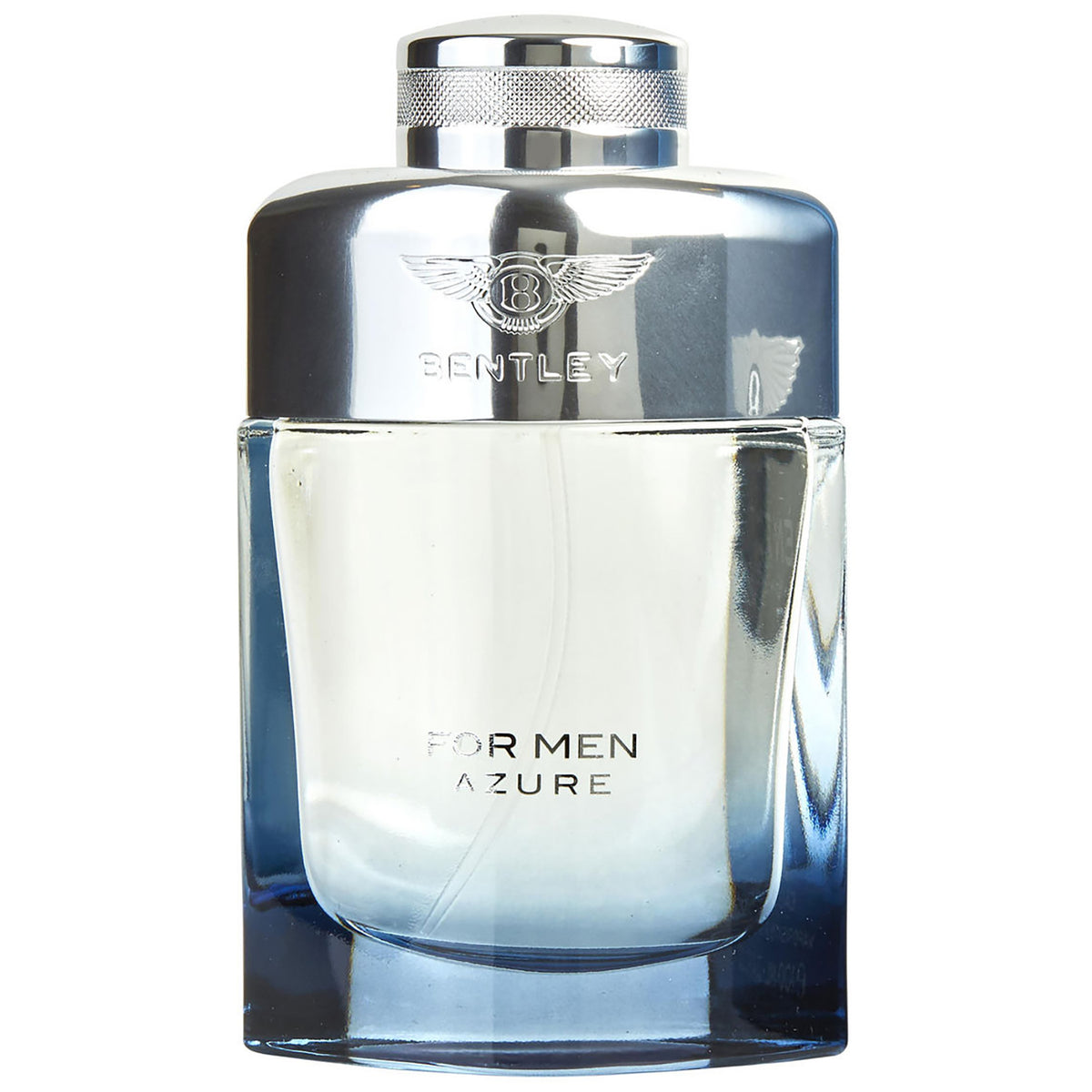 Azure by BENTLEY Fragrance Samples | DecantX | Eau de Toilette Scent ...