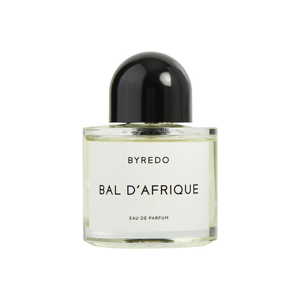 Bal Dafrique by Byredo Fragrance Samples | DecantX | Eau de Parfum