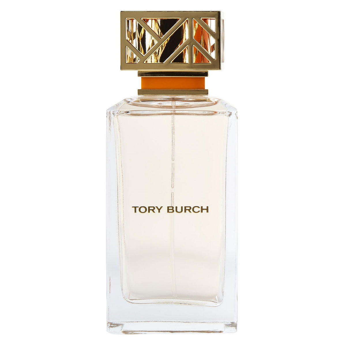 Tor Perfumer Tory Burch Eau de Parfum by Tory Burch Fragrance Samples | DecantX ...