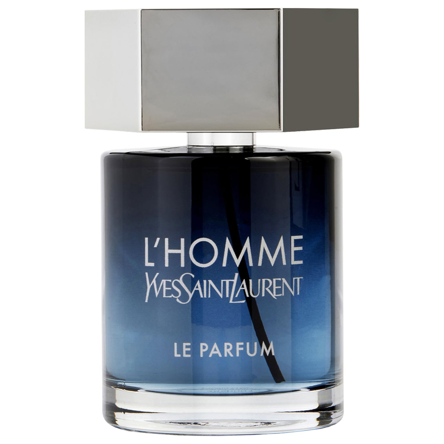 L'Homme Le Parfum by Yves Saint Laurent Fragrance Samples