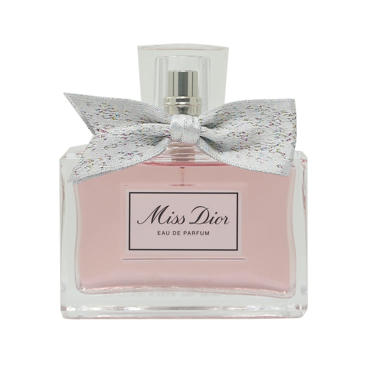 Miss Dior Eau de Parfum by Dior Fragrance Samples | DecantX | Eau
