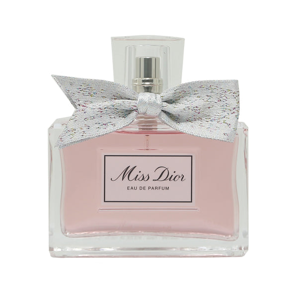 Miss Dior Eau de Parfum by Dior Fragrance Samples | DecantX | Eau