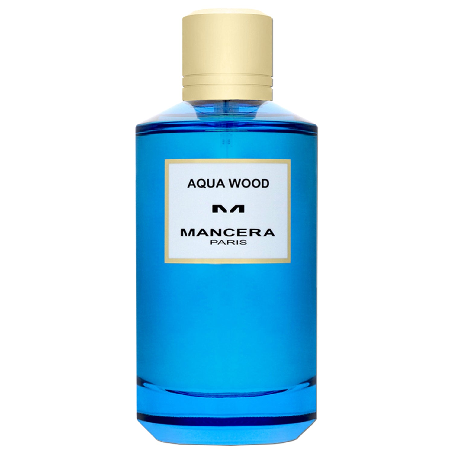 Aqua Wood by Mancera Fragrance Samples DecantX Eau de Parfum