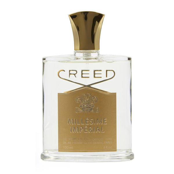 [正規品] Creed Millesime Imperial 50ml Amazon.com: Creed Millésime Impérial, Luxury Perfume for Him