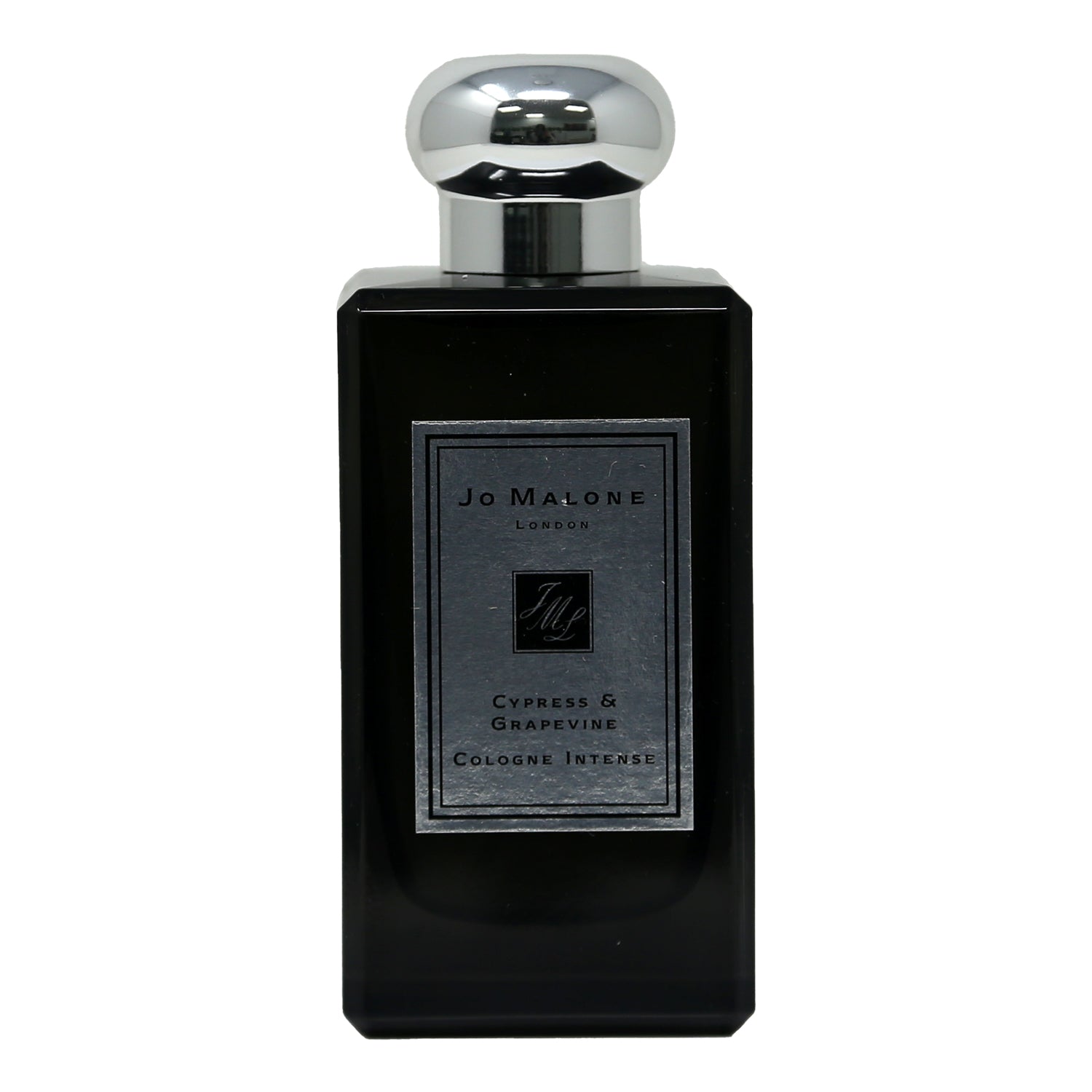 English Cypress & Grapevine by Jo Malone Fragrance Samples