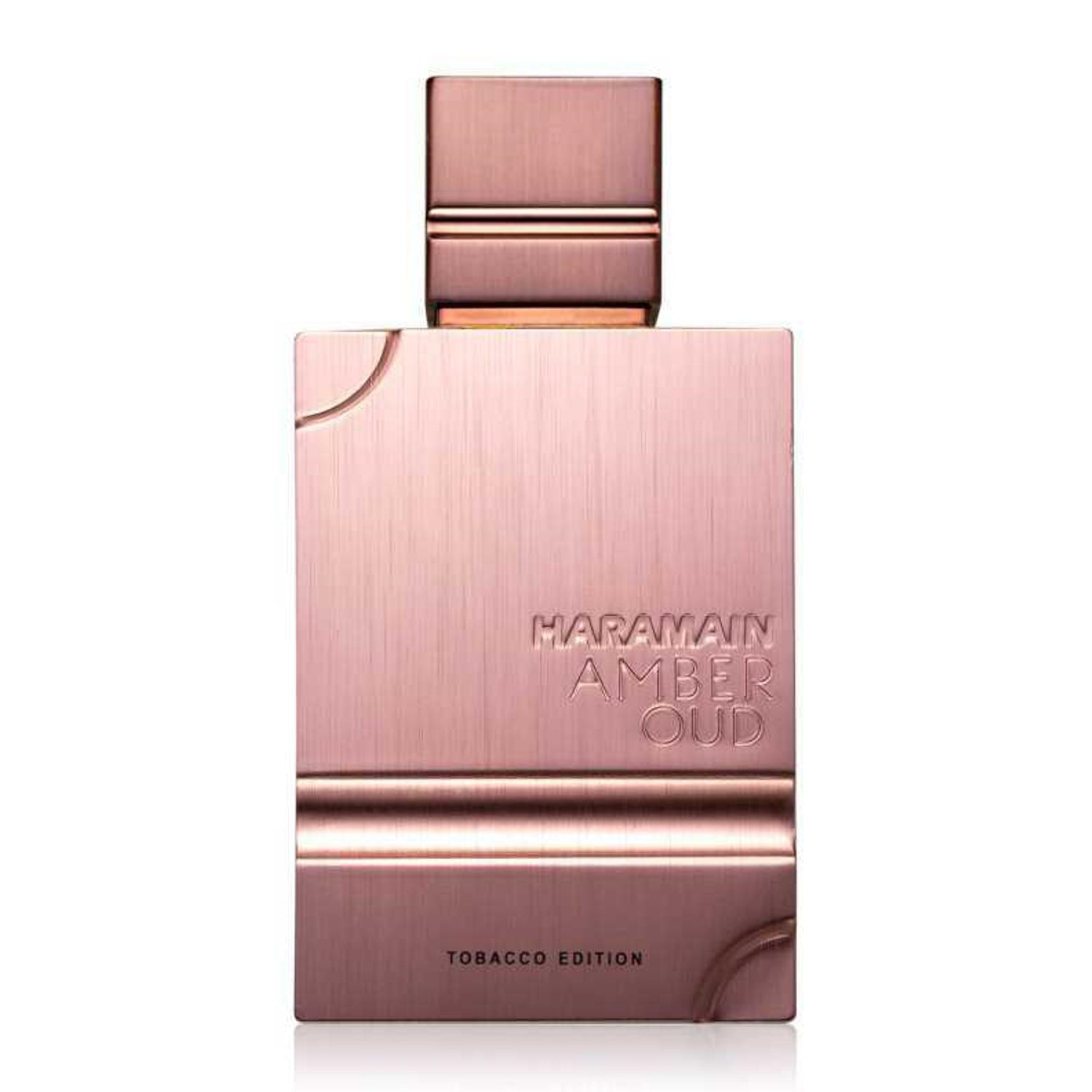 Amber oud parfum deals