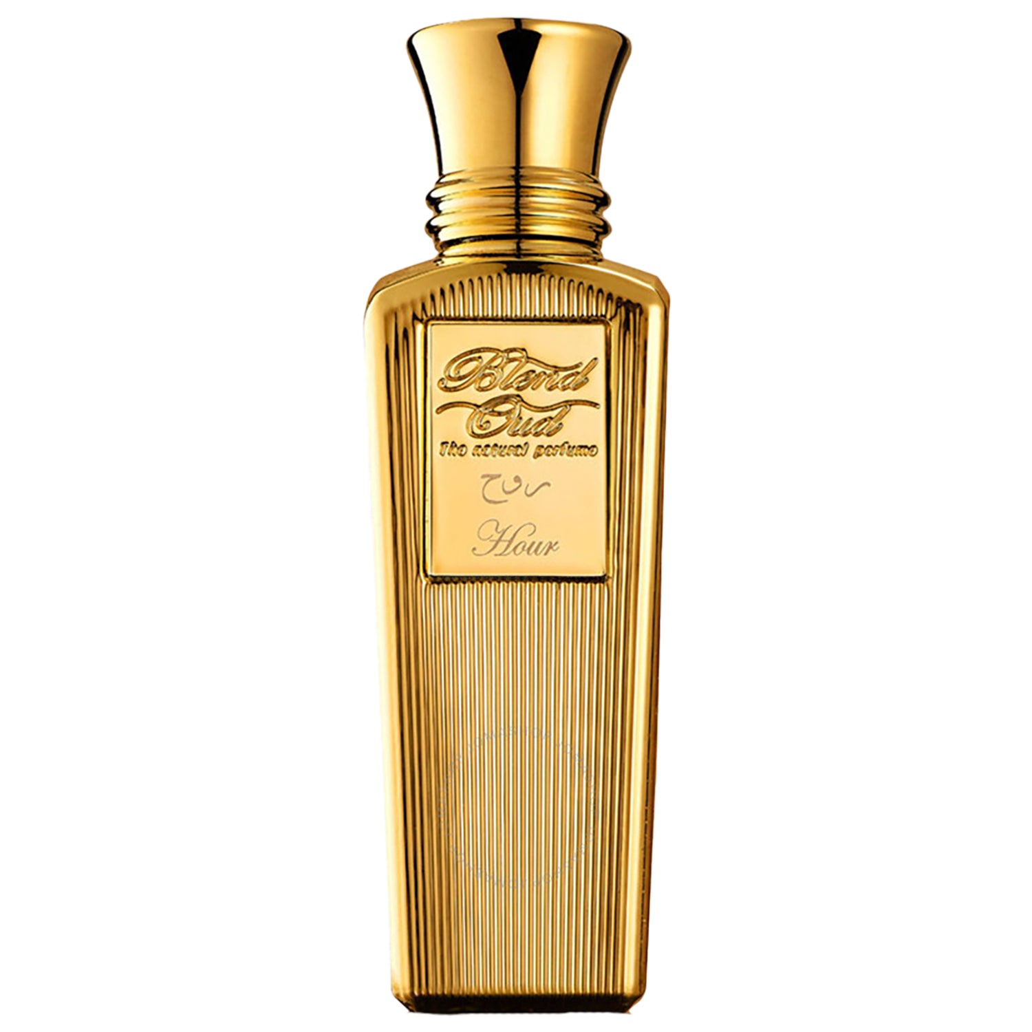 Le Parfum by Mercedes-Benz Fragrance Samples, DecantX