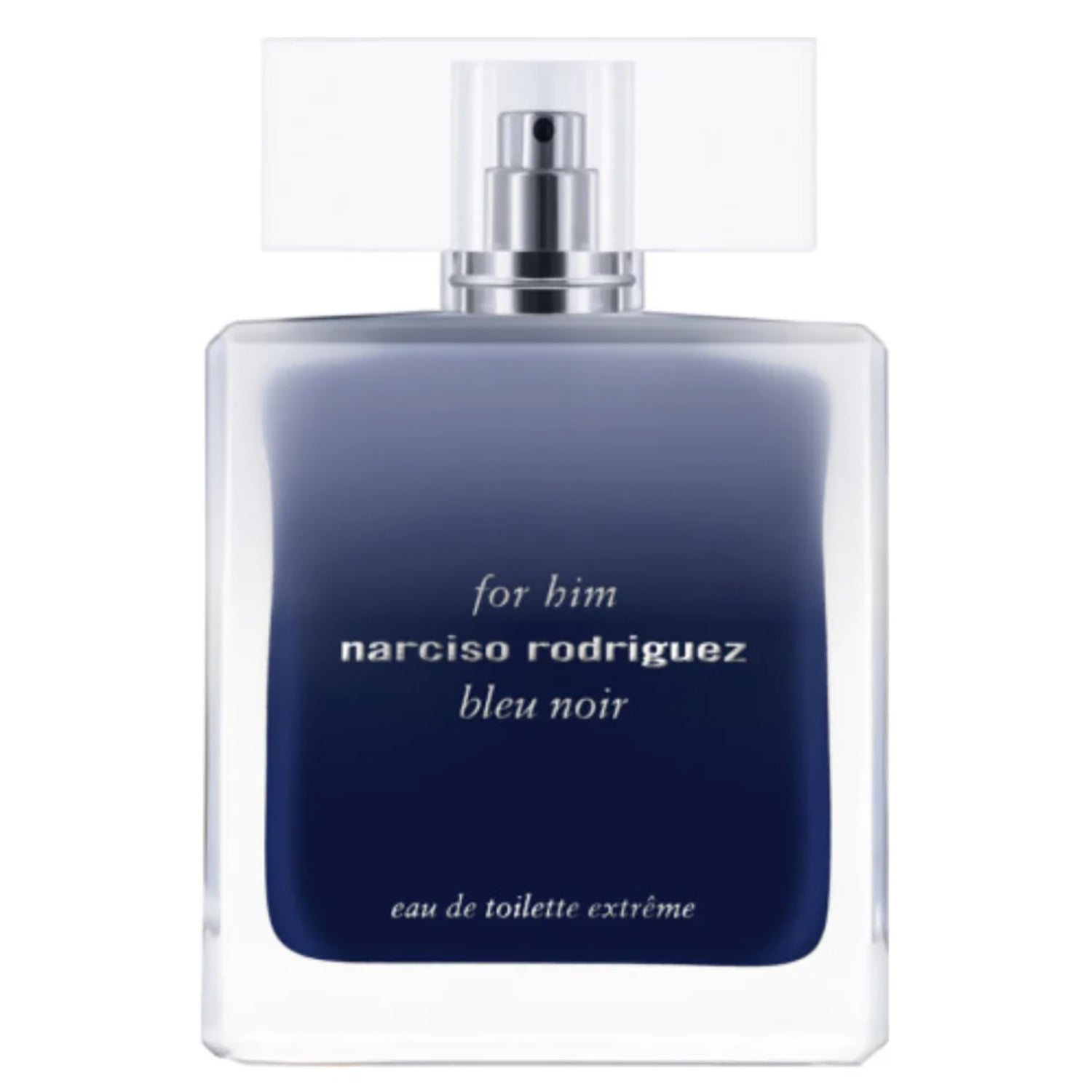 Bleu Noir For Him Extreme by Narciso Rodriguez Fragrance Samples