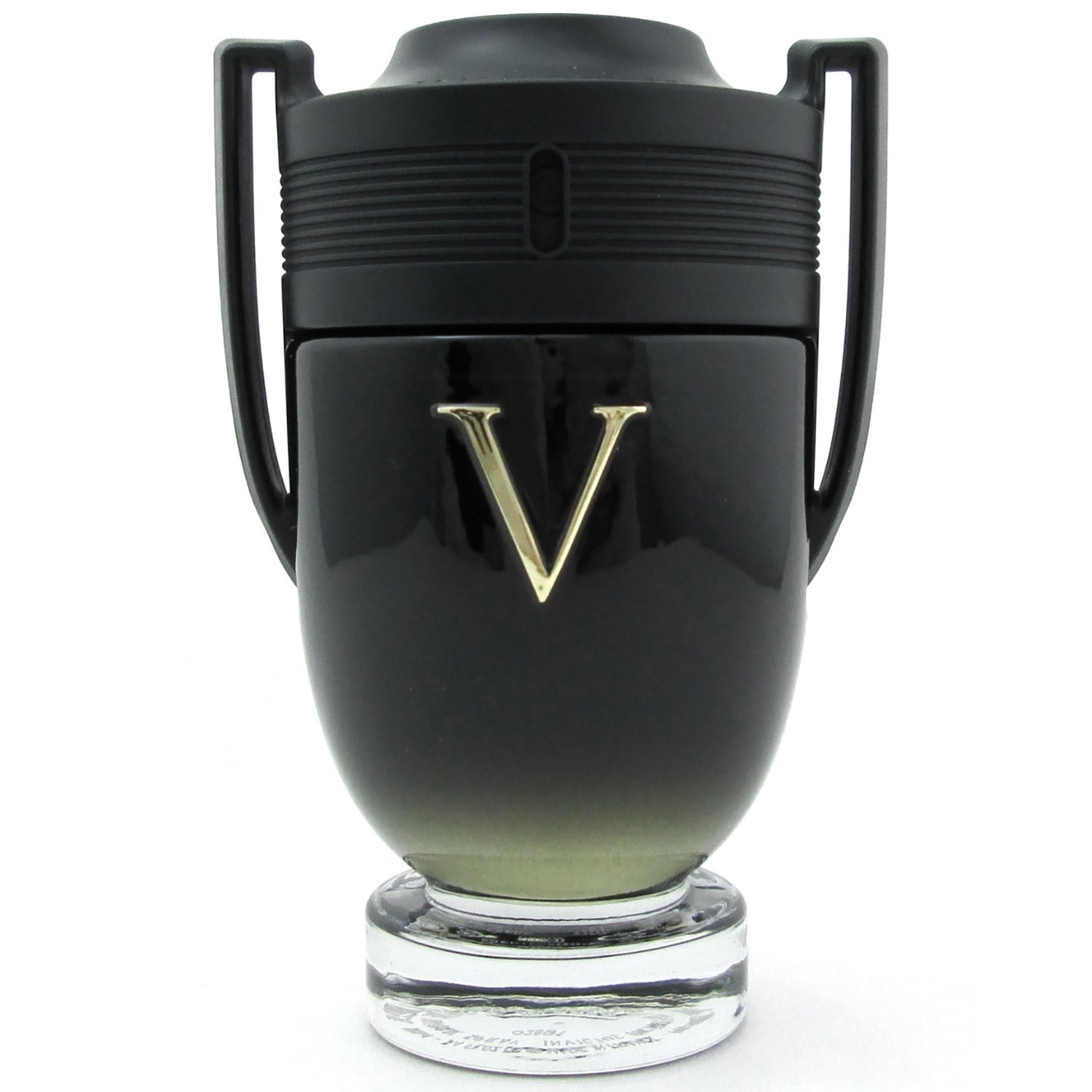 Invictus Victory Extreme by Paco Rabanne Fragrance Samples