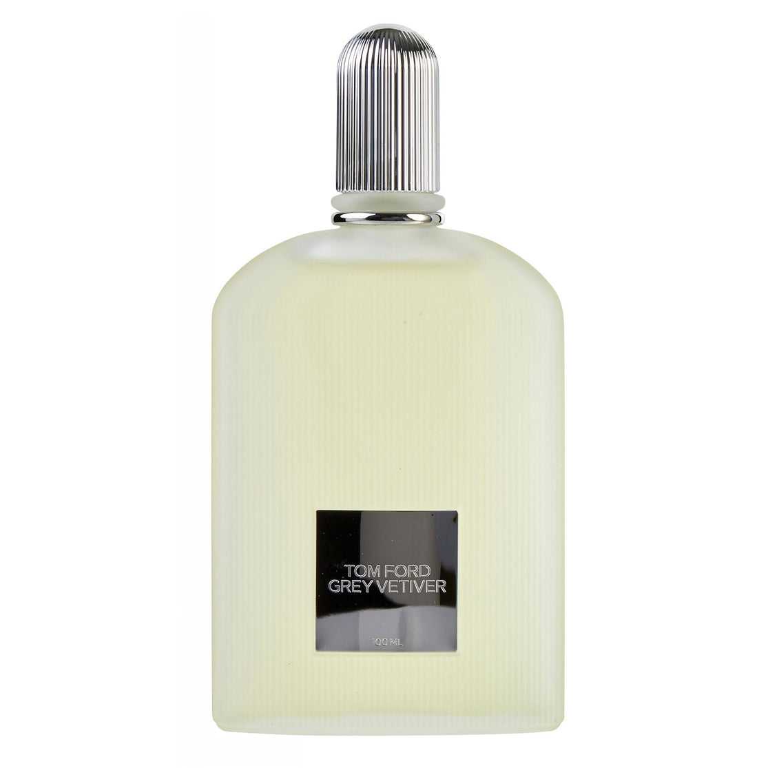 Grey Vetiver Tom Ford Fragrance Samples DecantX | Eau de Scent Sampler Travel Size Perfume Atomizer